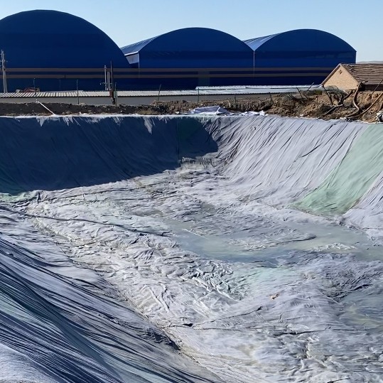 Which projects can use cement blankets? Which projects cannot use them?