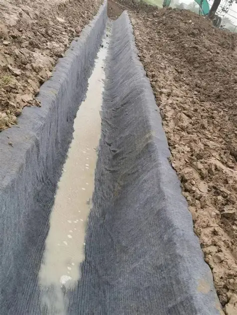 Is a cement blanket worth using?