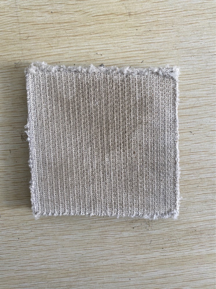 Is a cement blanket resistant to compression?