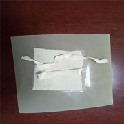 150g专用土工布供货商