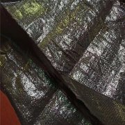 3mm油田土工膜价格