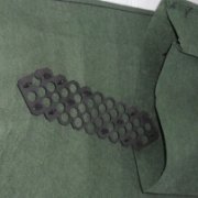 400g路面土工布价格是多少