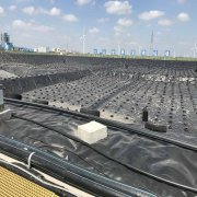 3mm防渗hdpe土工膜价格