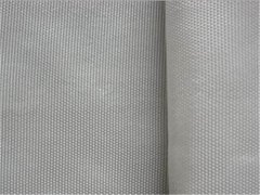 400g环保土工布价格是多少