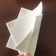 03mm环保防渗膜价格