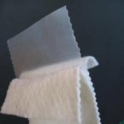 500g低价土工布多少钱