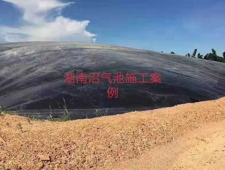 150g市政土工布价格