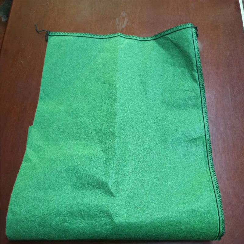 养护土工布多少钱