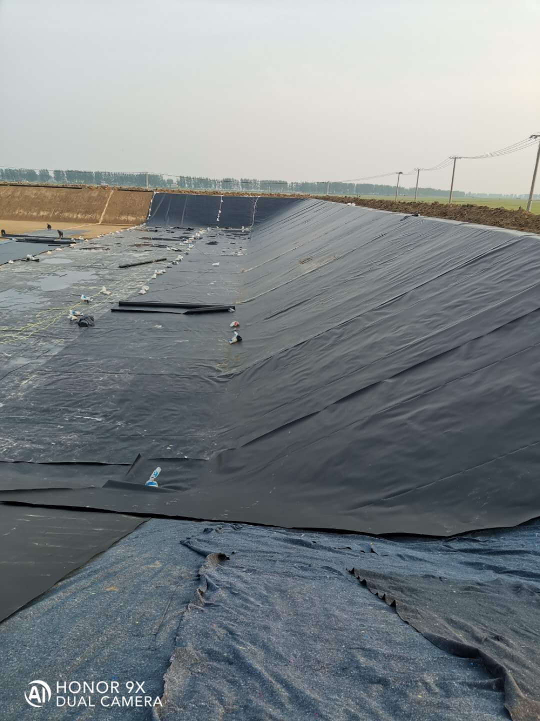 400g批发土工布价格是多少