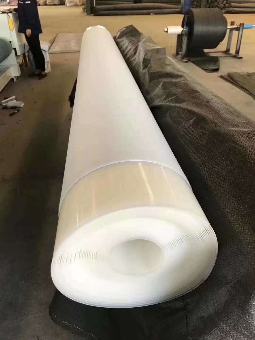 04mm防渗土工膜价格
