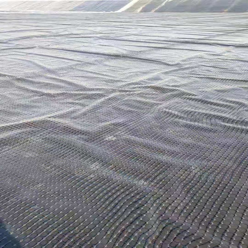 500g土工布土工膜价格是多少
