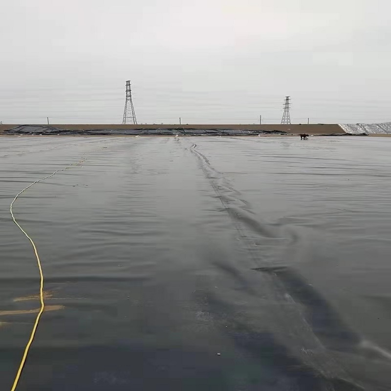 500克短纤土工布供货商