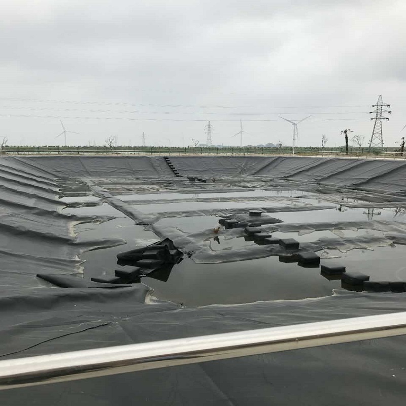 500g道路土工布价格是多少