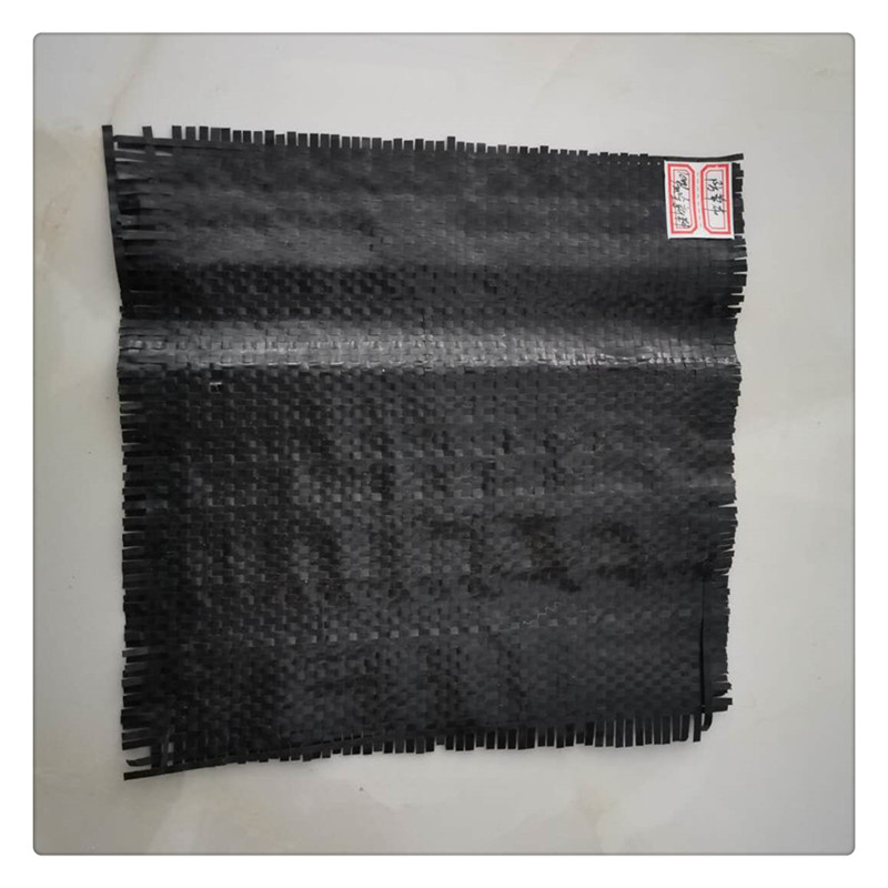 200g土工布生产